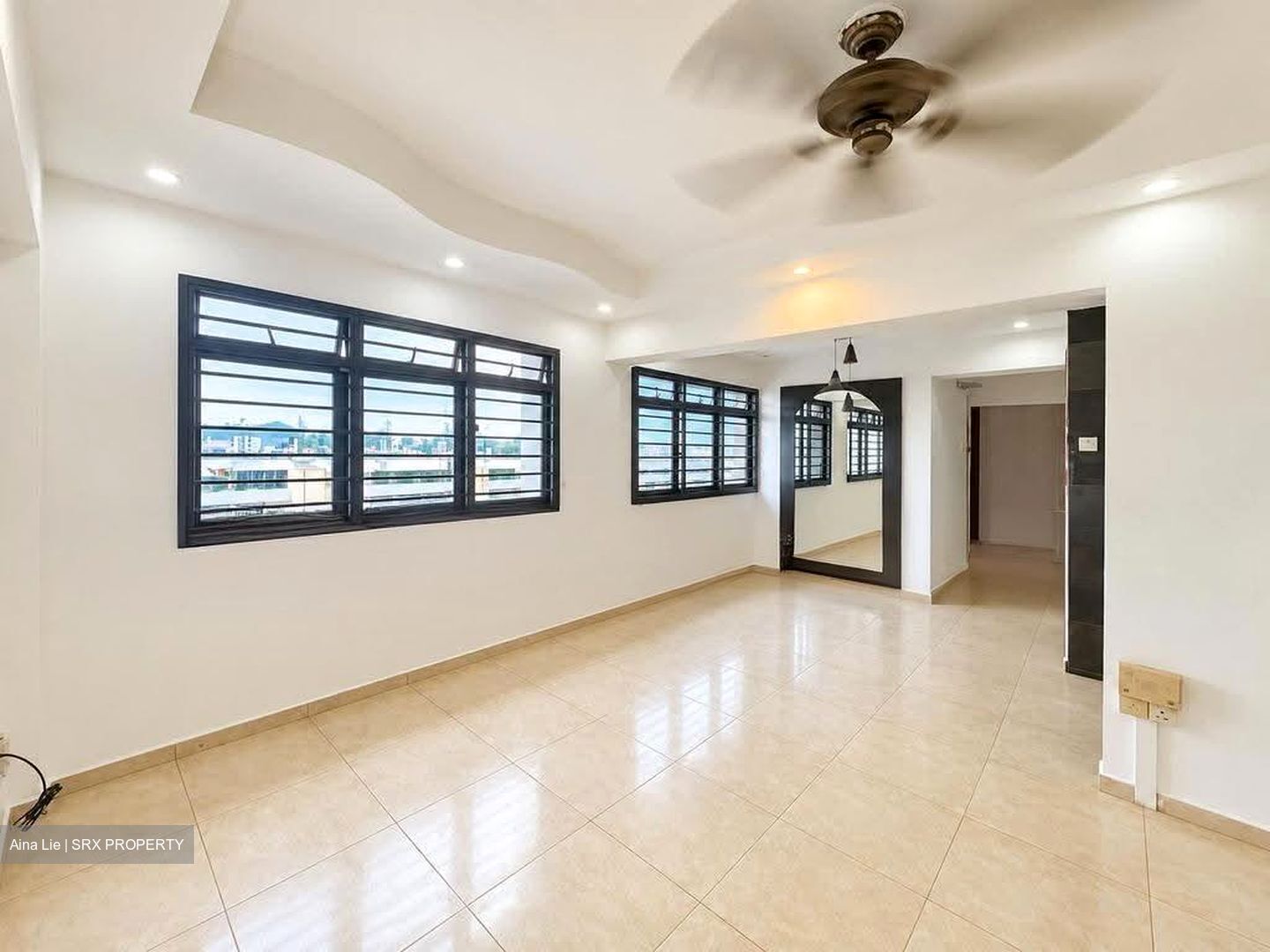 Blk 19 Cantonment Towers (Bukit Merah), HDB 4 Rooms #628397351